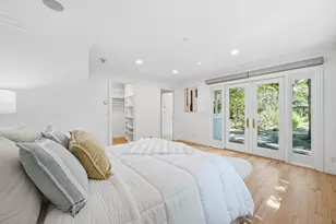 1 Larch Dr, Atherton, CA 94027 - Photo 39