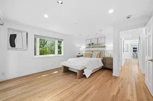 1 Larch Dr, Atherton, CA 94027 - Photo 41