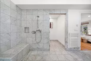 1 Larch Dr, Atherton, CA 94027 - Photo 19