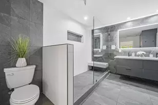 1 Larch Dr, Atherton, CA 94027 - Photo 55