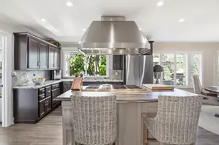 46811 Agave Ct, Fremont, CA 94539 - Photo 11