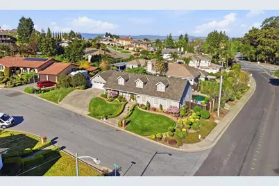 46811 Agave Ct, Fremont, CA 94539 - Photo 41