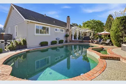 46811 Agave Ct, Fremont, CA 94539 - Photo 35