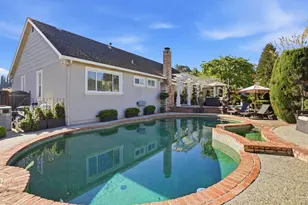 46811 Agave Ct, Fremont, CA 94539 - Photo 35