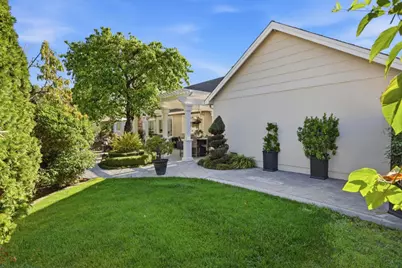 46811 Agave Ct, Fremont, CA 94539 - Photo 31