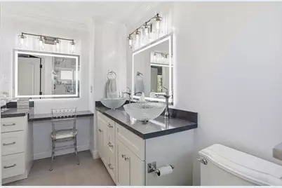 46811 Agave Ct, Fremont, CA 94539 - Photo 27