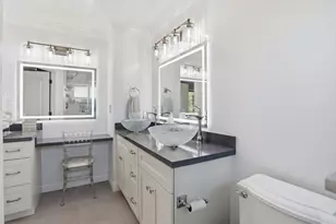 46811 Agave Ct, Fremont, CA 94539 - Photo 27