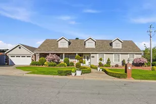 46811 Agave Ct, Fremont, CA 94539 - Photo 1