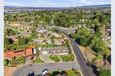 46811 Agave Ct, Fremont, CA 94539 - Photo 43