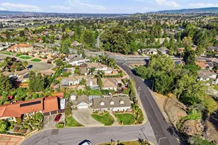 46811 Agave Ct, Fremont, CA 94539 - Photo 43