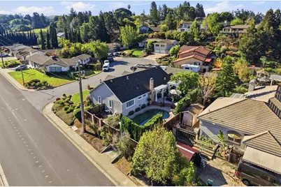 46811 Agave Ct, Fremont, CA 94539 - Photo 47