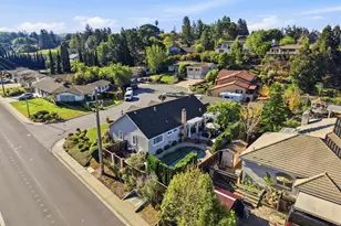 46811 Agave Ct, Fremont, CA 94539 - Photo 47