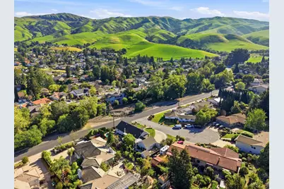 46811 Agave Ct, Fremont, CA 94539 - Photo 49