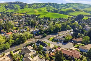 46811 Agave Ct, Fremont, CA 94539 - Photo 49