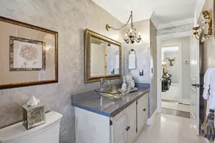 46811 Agave Ct, Fremont, CA 94539 - Photo 25