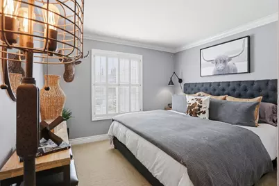 46811 Agave Ct, Fremont, CA 94539 - Photo 19