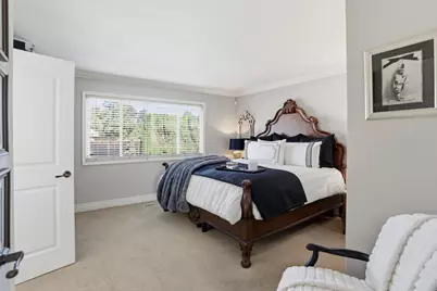 46811 Agave Ct, Fremont, CA 94539 - Photo 21