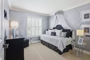 46811 Agave Ct, Fremont, CA 94539 - Photo 17