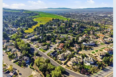 46811 Agave Ct, Fremont, CA 94539 - Photo 51
