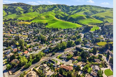 46811 Agave Ct, Fremont, CA 94539 - Photo 53