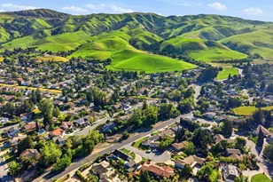 46811 Agave Ct, Fremont, CA 94539 - Photo 53