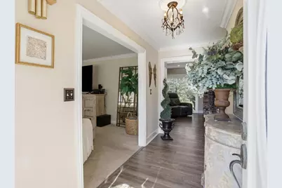 46811 Agave Ct, Fremont, CA 94539 - Photo 5