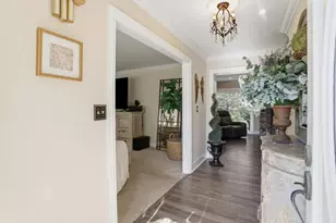 46811 Agave Ct, Fremont, CA 94539 - Photo 5