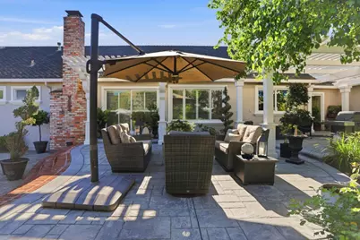 46811 Agave Ct, Fremont, CA 94539 - Photo 33