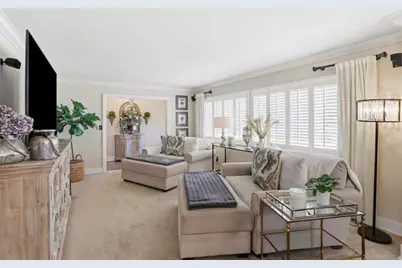 46811 Agave Ct, Fremont, CA 94539 - Photo 7