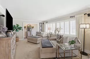 46811 Agave Ct, Fremont, CA 94539 - Photo 7