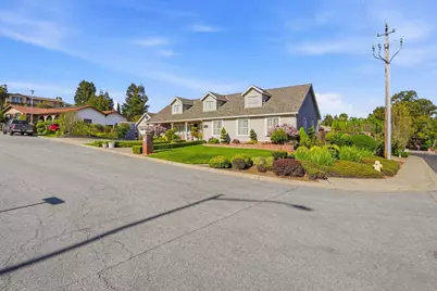 46811 Agave Ct, Fremont, CA 94539 - Photo 3