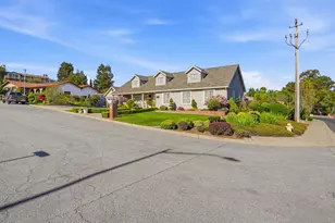 46811 Agave Ct, Fremont, CA 94539 - Photo 3