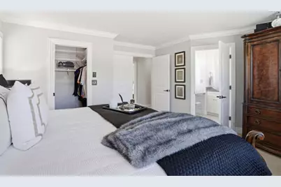 46811 Agave Ct, Fremont, CA 94539 - Photo 23