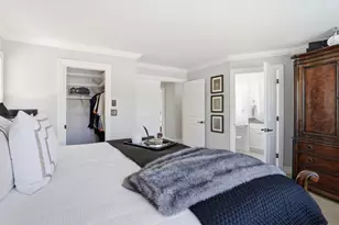 46811 Agave Ct, Fremont, CA 94539 - Photo 23