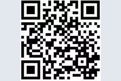 46811 Agave Ct, Fremont, CA 94539 - Photo 55