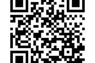 46811 Agave Ct, Fremont, CA 94539 - Photo 55