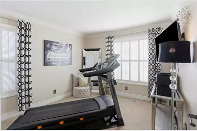 46811 Agave Ct, Fremont, CA 94539 - Photo 29