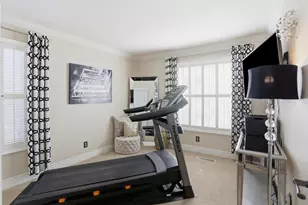 46811 Agave Ct, Fremont, CA 94539 - Photo 29