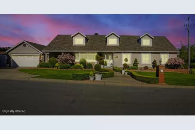 46811 Agave Ct, Fremont, CA 94539 - Photo 39