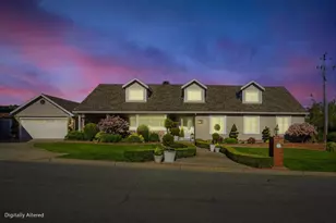 46811 Agave Ct, Fremont, CA 94539 - Photo 39