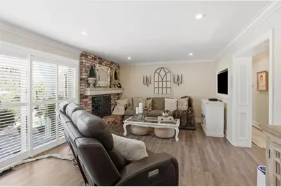 46811 Agave Ct, Fremont, CA 94539 - Photo 9