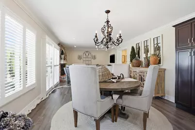 46811 Agave Ct, Fremont, CA 94539 - Photo 15