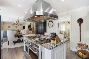 46811 Agave Ct, Fremont, CA 94539 - Photo 13