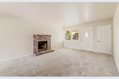 3139 Lelia Pl, Marina, CA 93933 - Photo 3