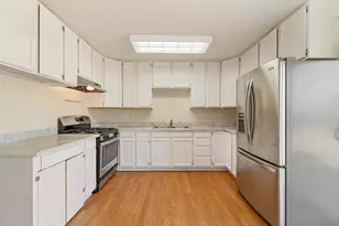 3139 Lelia Pl, Marina, CA 93933 - Photo 7