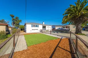 3139 Lelia Pl, Marina, CA 93933 - Photo 21