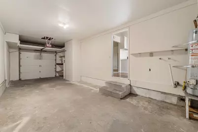 3139 Lelia Pl, Marina, CA 93933 - Photo 17