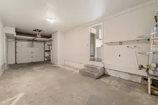 3139 Lelia Pl, Marina, CA 93933 - Photo 17