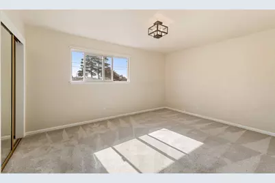 3139 Lelia Pl, Marina, CA 93933 - Photo 9