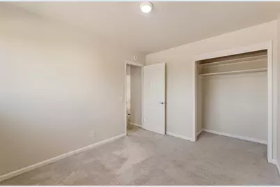 3139 Lelia Pl, Marina, CA 93933 - Photo 15